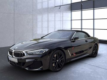 BMW ANDERE
