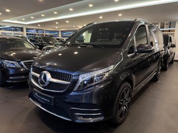 MB V 300