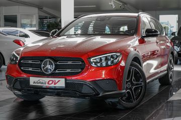 MB E 220