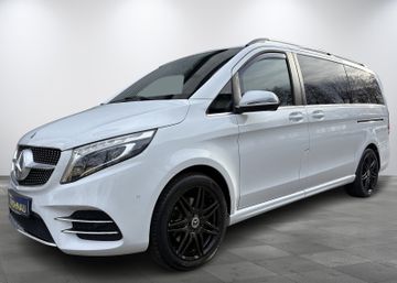 MB V 250