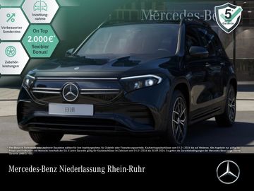 MB EQB