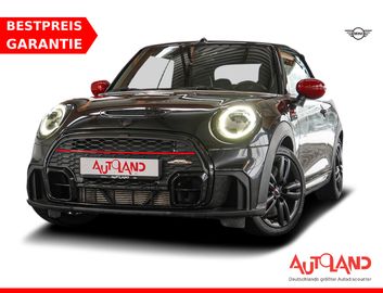 MINI JOHN_COOPER_WORKS
