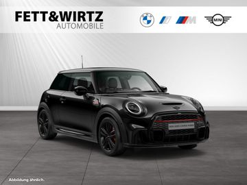 MINI JOHN_COOPER_WORKS