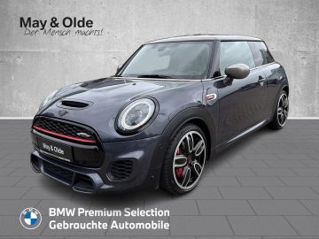 MINI JOHN_COOPER_WORKS