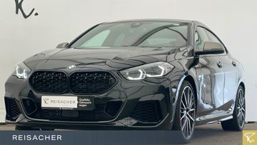 BMW M235i