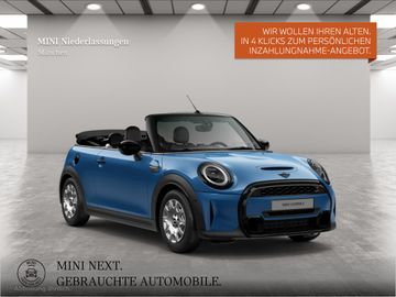 MINI COOPER_S_CABRIO