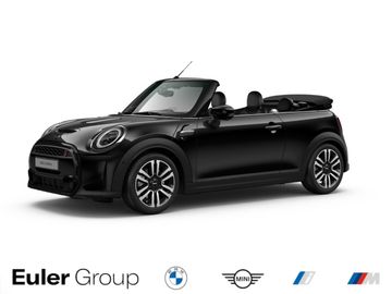 MINI COOPER_S_CABRIO