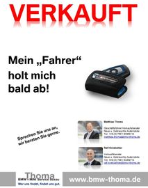 MINI JOHN_COOPER_WORKS_CABRIO