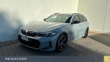 BMW M340i