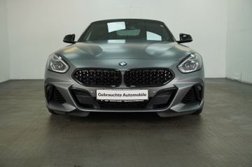 BMW Z4 M40i