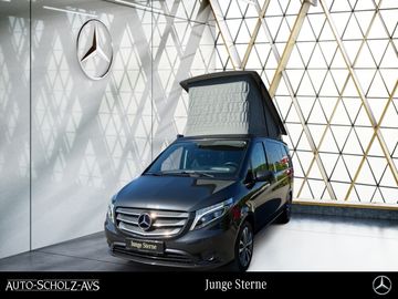 MB V 220