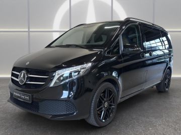 MB V 300