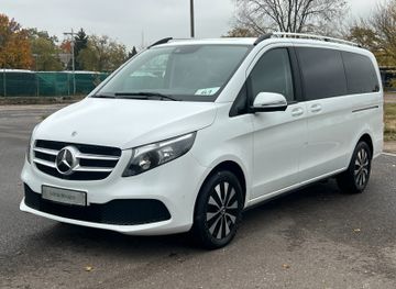 MB V 300