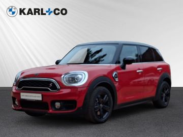 MINI COOPER_S_COUNTRYMAN