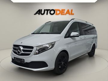 MB V 300