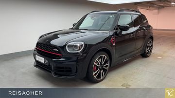 MINI JOHN_COOPER_WORKS