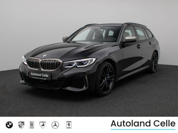 BMW M340i