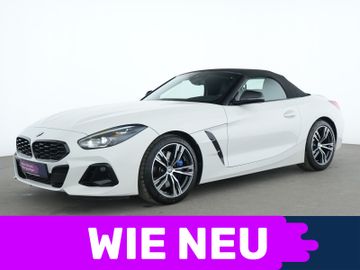 BMW Z4 M40i