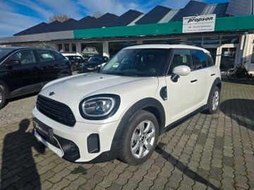 MINI COOPER_COUNTRYMAN