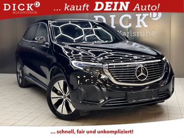 MB EQC