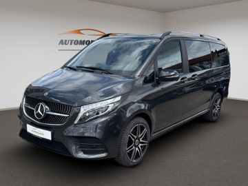 MB V 250