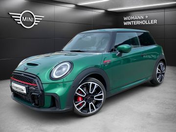 MINI JOHN_COOPER_WORKS
