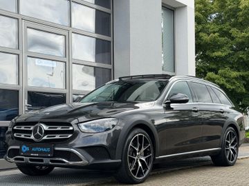 MB E 220