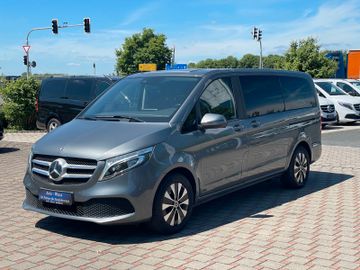 MB V 300