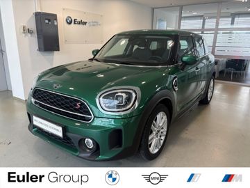 MINI COOPER_S_COUNTRYMAN