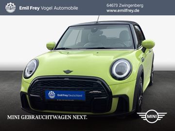 MINI JOHN_COOPER_WORKS_CABRIO