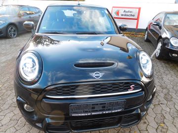 MINI COOPER_S_CABRIO