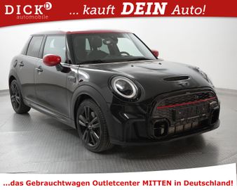 MINI COOPER_S