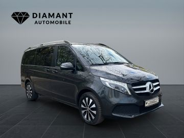 MB V 250