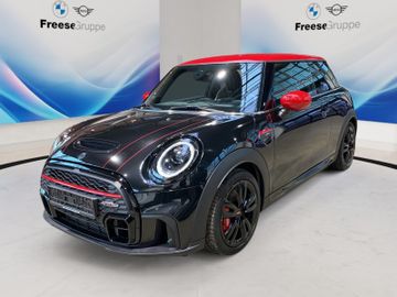 MINI JOHN_COOPER_WORKS