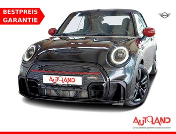 MINI JOHN_COOPER_WORKS