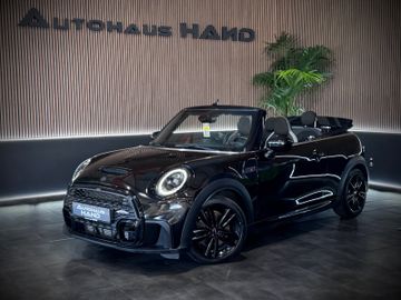 MINI JOHN_COOPER_WORKS_CABRIO