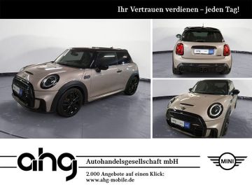 MINI JOHN_COOPER_WORKS