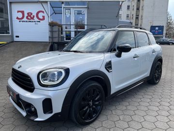 MINI COOPER_D_COUNTRYMAN