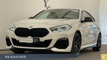 BMW M235i