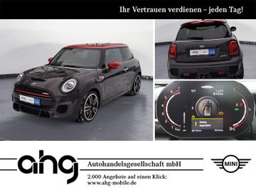 MINI JOHN_COOPER_WORKS