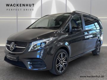 MB V 300