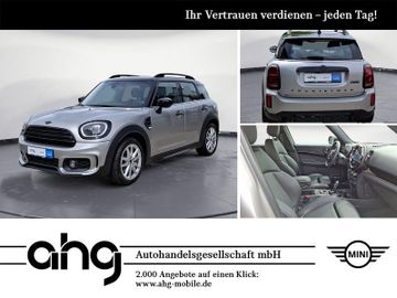 MINI JOHN_COOPER_WORKS_COUNTRYMAN