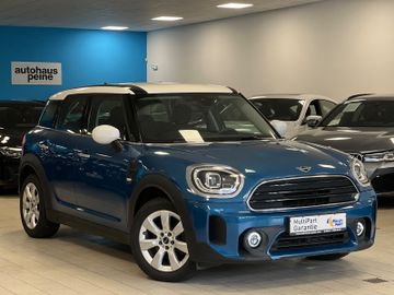 MINI COOPER_D_COUNTRYMAN