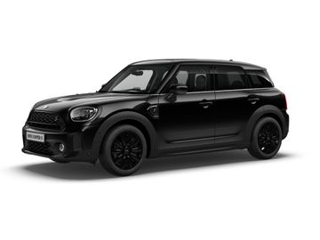 MINI COOPER_S
