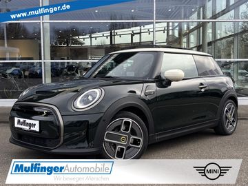 MINI JOHN_COOPER_WORKS
