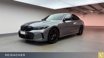 BMW M340i