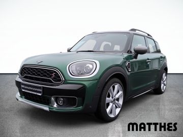 MINI COOPER_SD_COUNTRYMAN