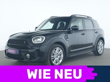 MINI COOPER_S_COUNTRYMAN