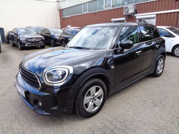 MINI COOPER_D_COUNTRYMAN