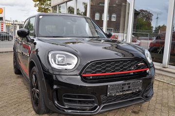 MINI JOHN_COOPER_WORKS